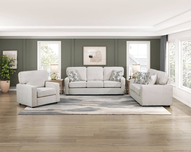 frances-beige-chair-2