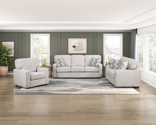frances-beige-chair-2