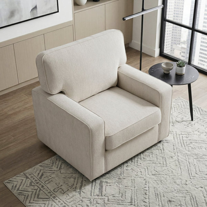frances-beige-chair-3