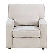 frances-beige-chair-6