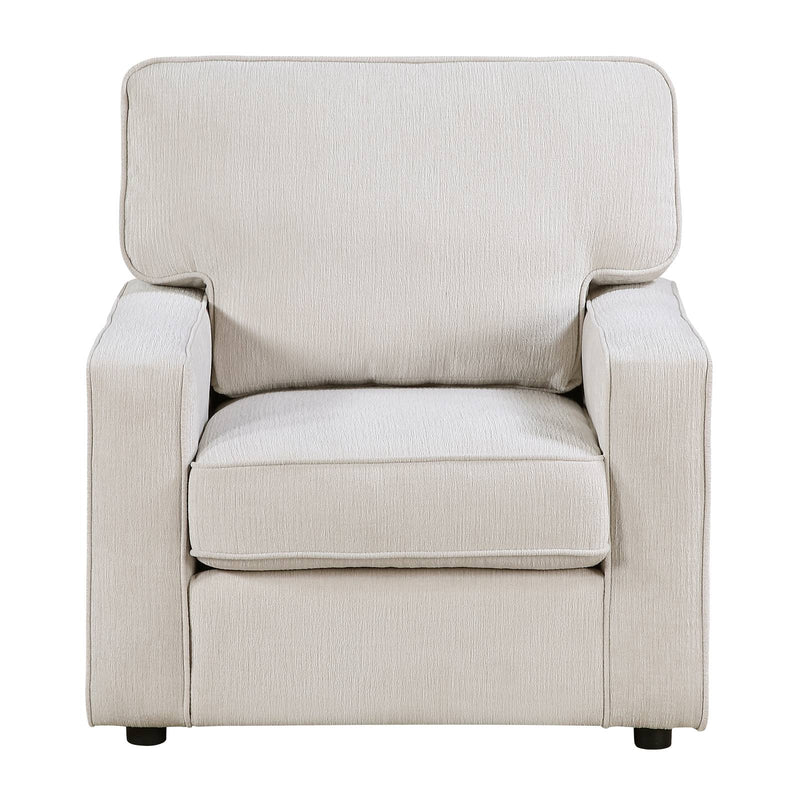 frances-beige-chair-6