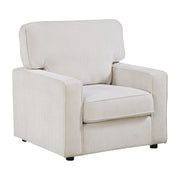 frances-beige-chair-7