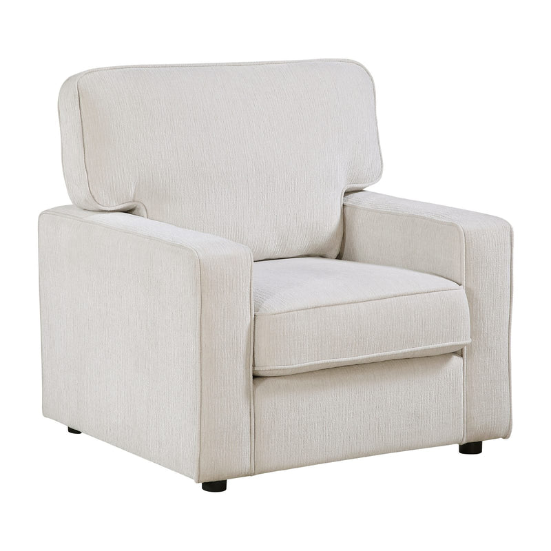 frances-beige-chair-7