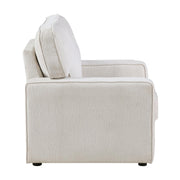 frances-beige-chair-8