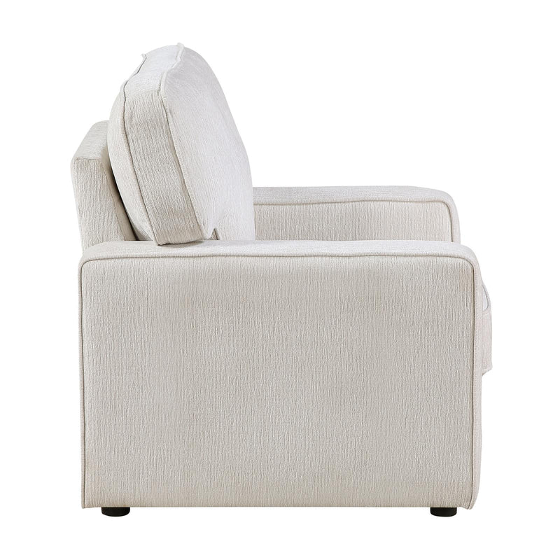 frances-beige-chair-8