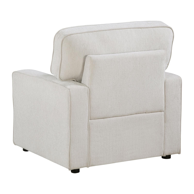 frances-beige-chair-9