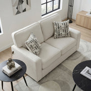 frances-beige-love-seat-1