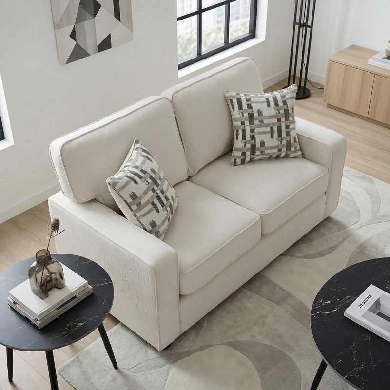 frances-beige-love-seat-1