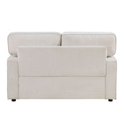 frances-beige-love-seat-2