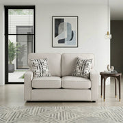 frances-beige-love-seat-4