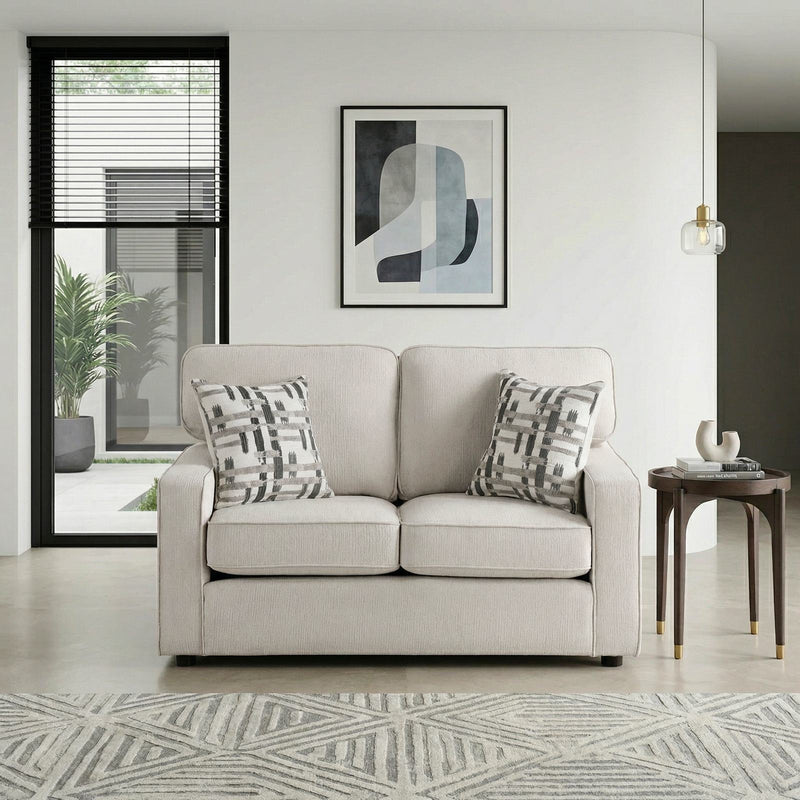 frances-beige-love-seat-4