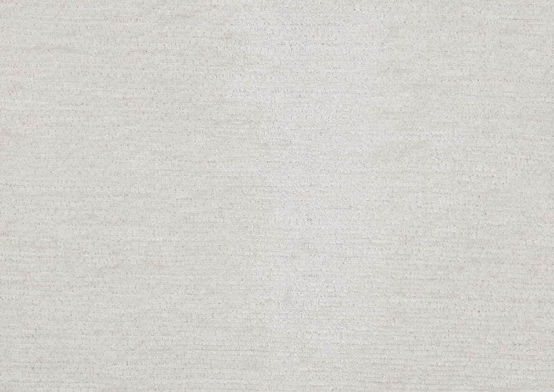 frances-beige-love-seat-5