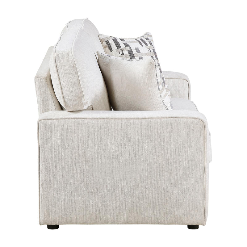 frances-beige-love-seat-7