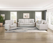 frances-beige-sofa-1