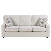 frances-beige-sofa-10
