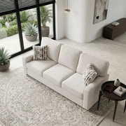 frances-beige-sofa-12