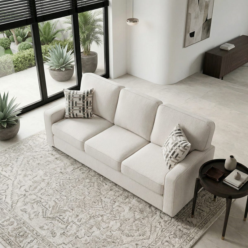 frances-beige-sofa-12