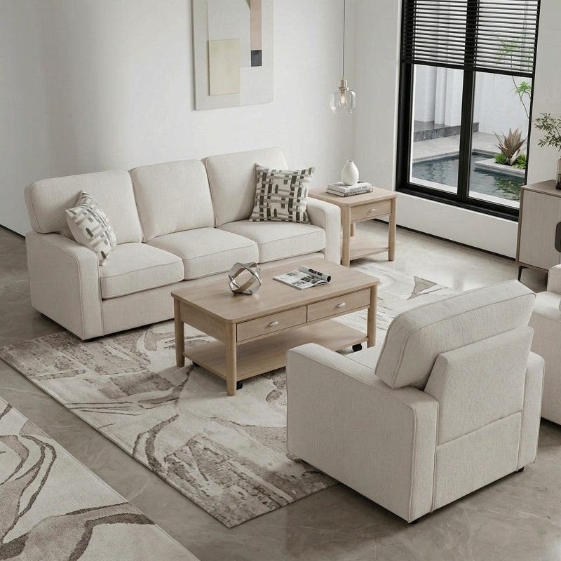 frances-beige-sofa-13