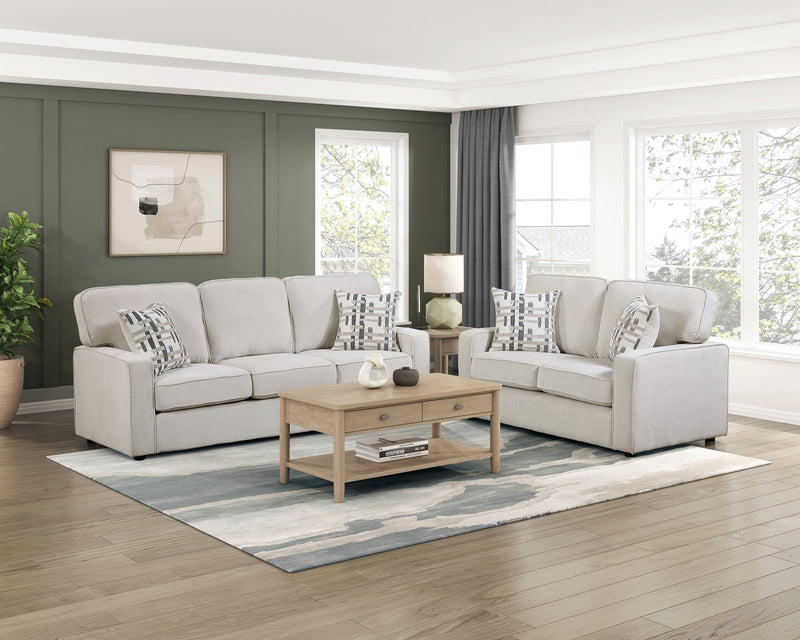 frances-beige-sofa-14