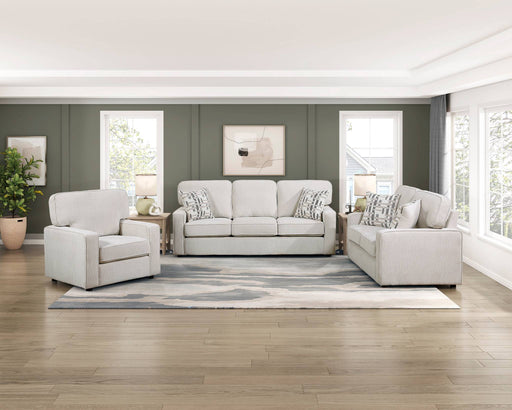 frances-beige-sofa-1