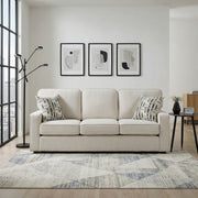 frances-beige-sofa-3
