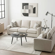 frances-beige-sofa-4