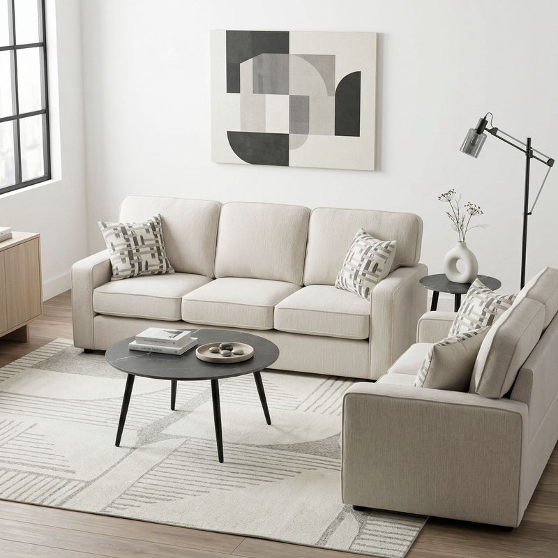 frances-beige-sofa-4