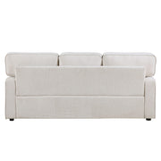 frances-beige-sofa-7