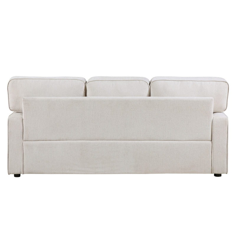 frances-beige-sofa-7