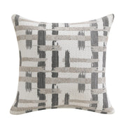 frances-beige-sofa-8