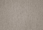 frances-taupe-chair-1