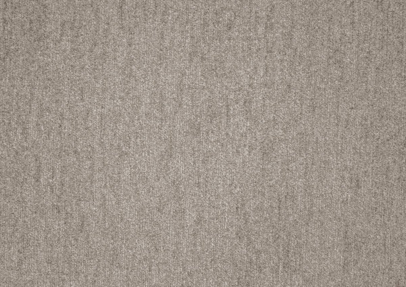 frances-taupe-chair-1