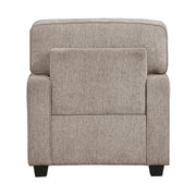 frances-taupe-chair-10
