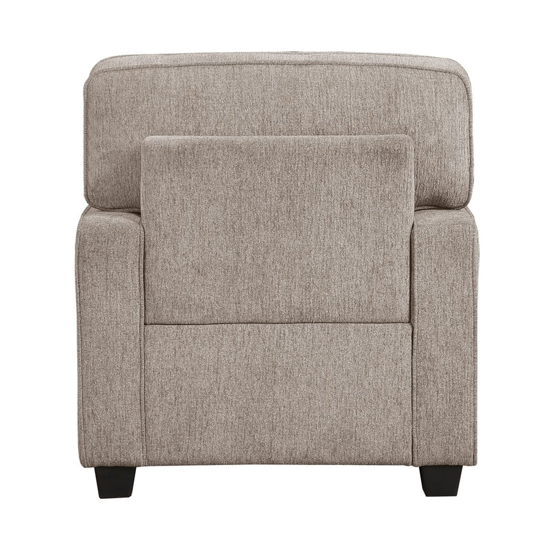 frances-taupe-chair-10