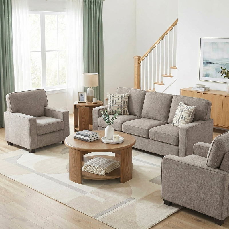 frances-taupe-chair-11