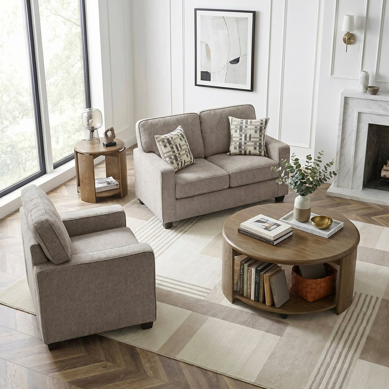 frances-taupe-chair-12