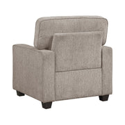 frances-taupe-chair-13
