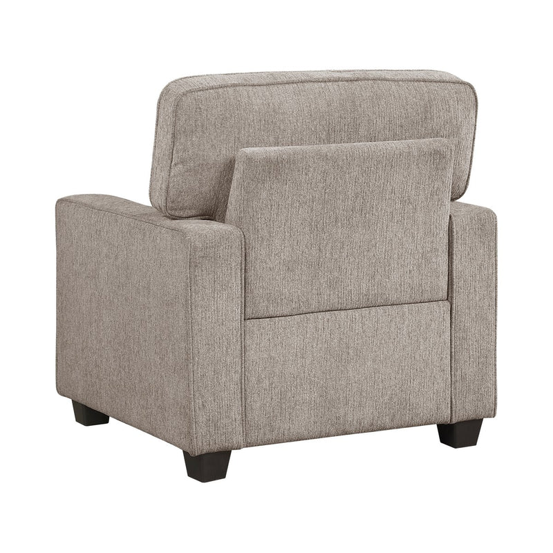 frances-taupe-chair-13
