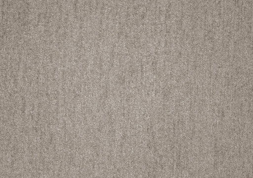 frances-taupe-chair-1
