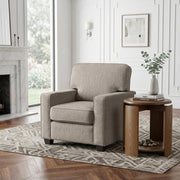 frances-taupe-chair-2