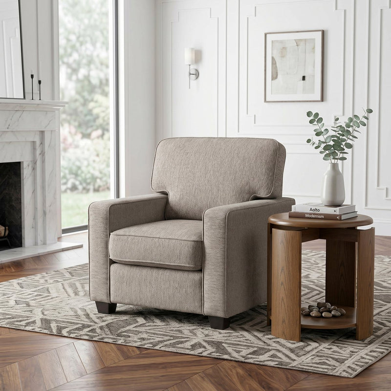 frances-taupe-chair-2