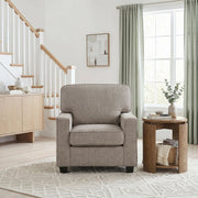 frances-taupe-chair-3