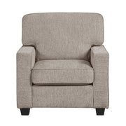 frances-taupe-chair-5