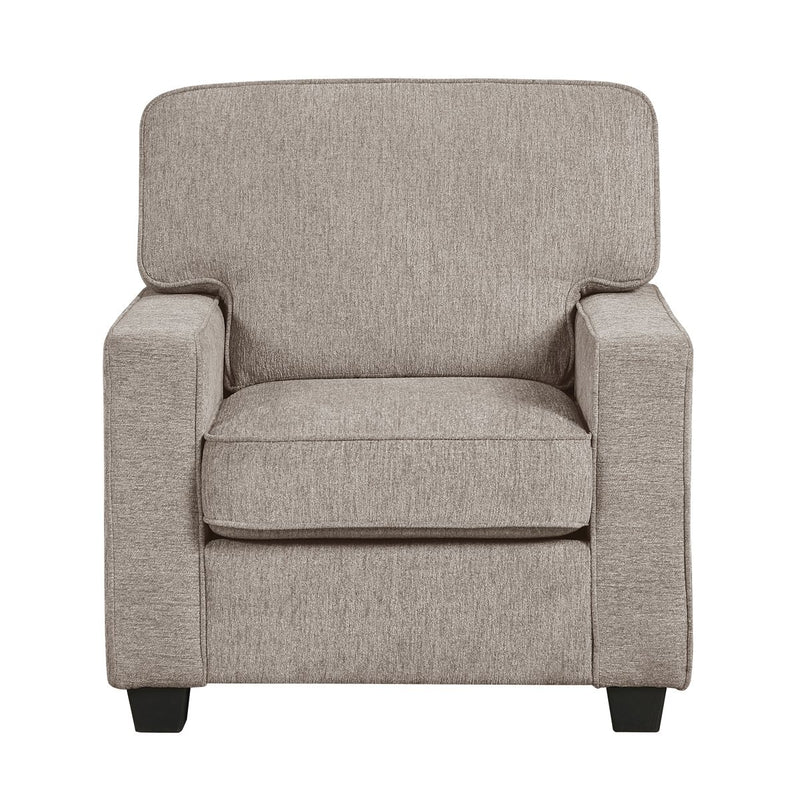 frances-taupe-chair-5