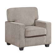 frances-taupe-chair-6