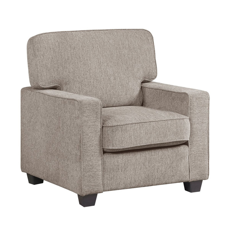 frances-taupe-chair-6