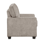 frances-taupe-chair-7