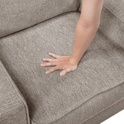 frances-taupe-chair-9