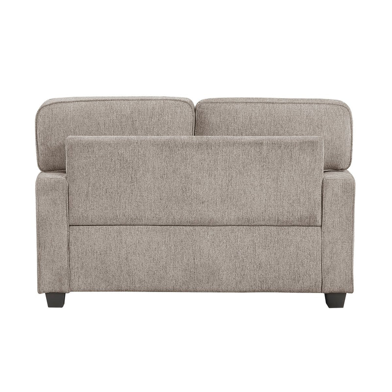 frances-taupe-love-seat-1
