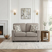 frances-taupe-love-seat-10